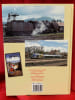 Sur les rails vosgiens. . [LORRAIN] - LE PENNEC (Robert)