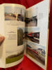 Sur les rails vosgiens. . [LORRAIN] - LE PENNEC (Robert)