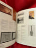 L'&eacute;cole de Nancy, 1889-1909. Art nouveau et industrie d'art. . [LORRAIN] - CATALOGUE D'EXPOSITION