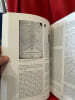 Lotharingia tome VII. M&eacute;langes d'arch&eacute;ologie d'art et d'histoire offerts au chanoine Jacques Choux. . [LORRAIN] - COLLECTIF