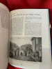 Lotharingia-XVIII. En passant par la Lorraine: De Vincent de Beauvais aux houill&egrave;res du Bassin de Lorraine. . [LORRAIN] - COLLECTIF