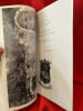 Princesses celtes en Lorraine. Sion, trois mill&eacute;naires d'arch&eacute;ologie d'un territoire. . [LORRAIN] - OLIVIER (Textes r&eacute;unis par Laurent)
