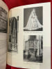Le festival mondial du th&eacute;&acirc;tre de Nancy. Une utopie th&eacute;&acirc;trale 1963-1983. . [LORRAIN] - THIBAUDAT (Jean-Pierre)