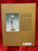 Jacques Gruber (1871-1936), &eacute;b&eacute;niste et ma&icirc;tre-verrier. . [LORRAIN] - CATALOGUE D'EXPOSITION