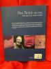 Camille Martin artiste de l'&Eacute;cole de Nancy. . [LORRAIN] - CATALOGUE D'EXPOSITION