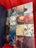 Camille Martin artiste de l'&Eacute;cole de Nancy. . [LORRAIN] - CATALOGUE D'EXPOSITION