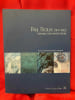 Camille Martin artiste de l'&Eacute;cole de Nancy. . [LORRAIN] - CATALOGUE D'EXPOSITION