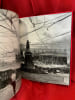 Paul Colin et les Spectacles. . [LORRAIN] - CATALOGUE D'EXPOSITION