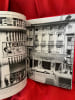 Paul Colin et les Spectacles. . [LORRAIN] - CATALOGUE D'EXPOSITION