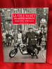 Paul Colin et les Spectacles. . [LORRAIN] - CATALOGUE D'EXPOSITION