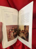 Album mus&eacute;e de l'&Eacute;cole de Nancy. . [LORRAIN] - COLLECTIF