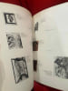 Etienne Cournault (1891-1948). . [LORRAIN] - CATALOGUE D'EXPOSITION