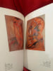 Etienne Cournault (1891-1948). . [LORRAIN] - CATALOGUE D'EXPOSITION