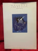 Etienne Cournault (1891-1948). . [LORRAIN] - CATALOGUE D'EXPOSITION