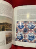 Ch&acirc;teaux de Fa&iuml;ences XV&egrave;me-XVIII&egrave;mesi&egrave;cle. . [HISTOIRE] - CATALOGUE D'EXPOSITION