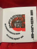 Alphabet. . [LITTERATURE] - QUENEAU (Raymond)