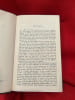 La bible. L'ancien testament. Volume I. . [LITTERATURE] - BIBLE
