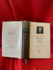 M&eacute;moires (1707-1710)additions au journal de Dangeau-Tomes III. . [LITTERATURE] - SAINT-SIMON