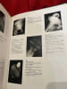 Man Ray rayographies. . [PHOTOGRAPHIE] - L'ECOTAIS (Emmanuelle)