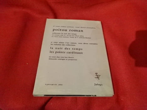 Aulnay. . [ART] - COLLECTIF