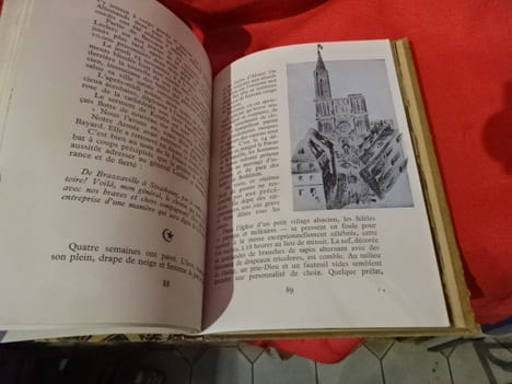 Jeune Français, voici ton Armée! . [HISTOIRE] - MARIVAL (Nicolas)