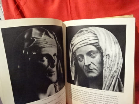 Psychologie de l'Art, N° 2: la Création artistique. . [ART] - MALRAUX (André)