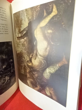 Psychologie de l'Art, N° 2: la Création artistique. . [ART] - MALRAUX (André)