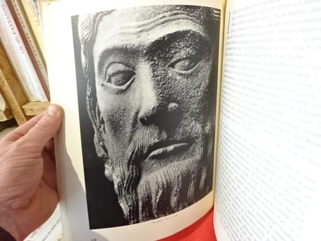 Psychologie de l'Art, N° 2: la Création artistique. . [ART] - MALRAUX (André)
