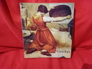 Gustave Courbet. . [ART] - COLLECTIF