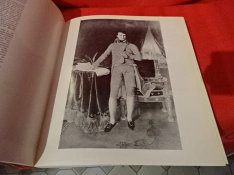 Ingres. . [ART] - COLLECTIF