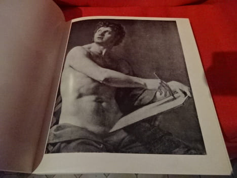 Ingres. . [ART] - COLLECTIF