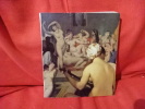Ingres. . [ART] - COLLECTIF