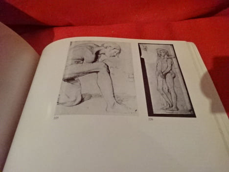 Ingres. . [ART] - COLLECTIF