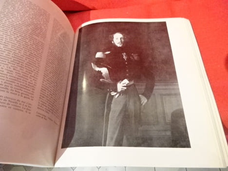 Ingres. . [ART] - COLLECTIF
