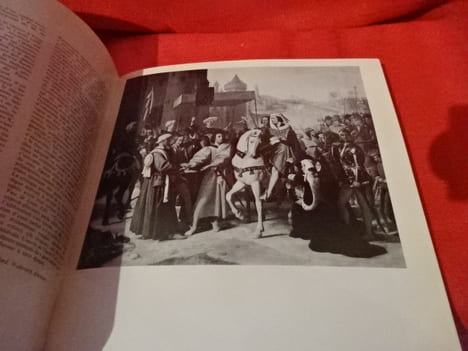 Ingres. . [ART] - COLLECTIF