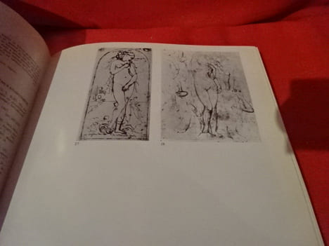 Ingres. . [ART] - COLLECTIF