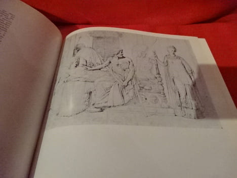 Ingres. . [ART] - COLLECTIF