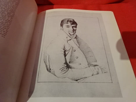 Ingres. . [ART] - COLLECTIF