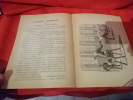 Cahiers d'enseignement illustrés.-N° 37: Armée suédoise,-fascicule III, pagination 33 à 48. . [HISTOIRE] - BAGGE (Lieutenant de chasseurs Georges)