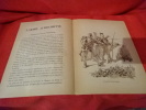 Cahiers d'enseignement illustrés.-N° 41: Uniformes de l'Armée autrichienne,-fascicule I, pagination 1 à 16. . [HISTOIRE] - DALLY (Colonel)