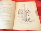 Cahiers d'enseignement.-N° 84: l'Armée hollandaise,-fascicule I, pagination 1 à 16. . [HISTOIRE] - DALLY (Lieutenant-colonel)