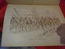 Cahiers d'enseignement.-N° 87: l'Armée hollandaise,-fascicule IV, pagination 49 à 64. . [HISTOIRE] - DALLY (Lieutenant-colonel)
