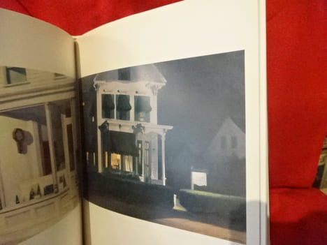 Edward Hopper. . [ART] - COLLECTIF