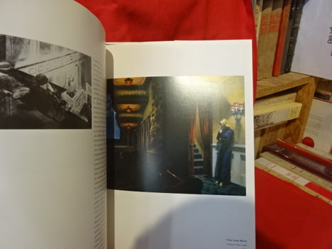 Edward Hopper. . [ART] - COLLECTIF