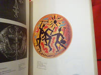 Jean Cocteau, poète graphique.