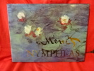 Nymphéas (Claude Monet). . [ART] - STUCKEY (Charles F.)