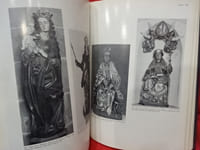 Inventaire topographique: Thann. 