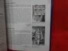 Encyclopédie illustrée de la Lorraine: La Lorraine dans les textes. . [LORRAIN] - CAFFIER (Michel)