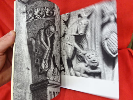 Autun, l'étrange aventure de la cathédrale, inventaire. . [ART] - GRIVOT (Chanoine Denis)