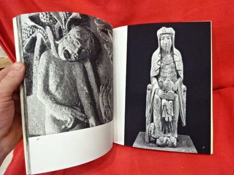 Autun, l'étrange aventure de la cathédrale, inventaire. . [ART] - GRIVOT (Chanoine Denis)
